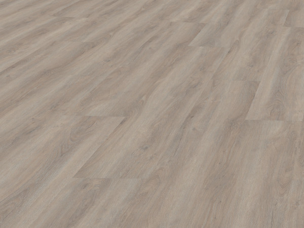 Vinylvloer klikvinyl rustiek eiken zand landhuisdeel