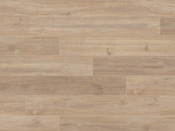 Laminaat Super Natural Khaki Oak 5966 Landhuisvloer