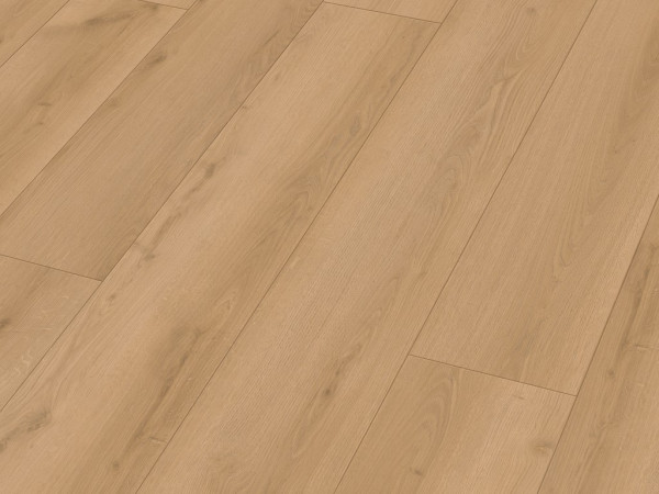 Designvloer RM 500 S Torch song 20202 Maxi-plank