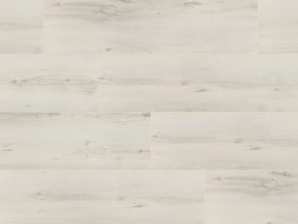 Laminaat Premium XL Orchid Oak K460 landhuisdeel