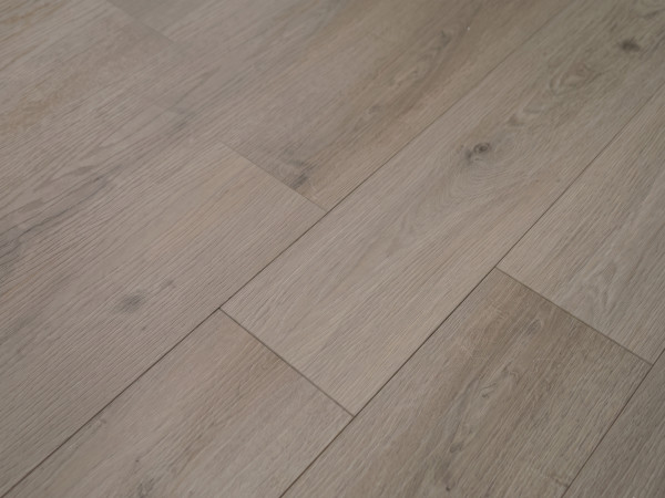 Vinylvloer eiken Mauritius