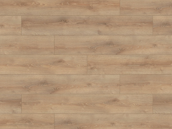 Laminaat Super Natural Clearwater Oak K057