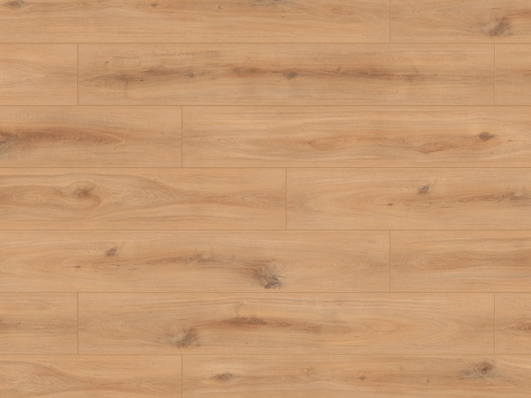 Designvloer BinylPro Hamilton Oak 1533 landhuisvloer