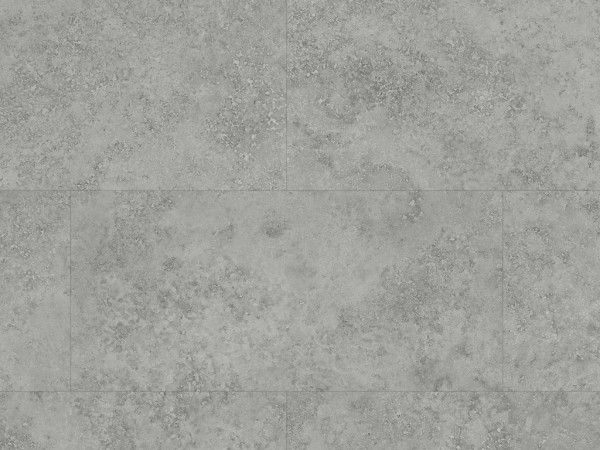 Designvloer Cosmopolitan Stone 7320 Premium DB 600 S steenlook tegelformaat