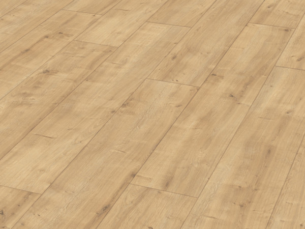 Designvloer DD 500 S eiken Madras 6891, landhuisplank