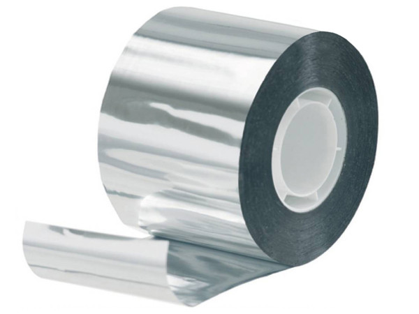 Aluminium tape