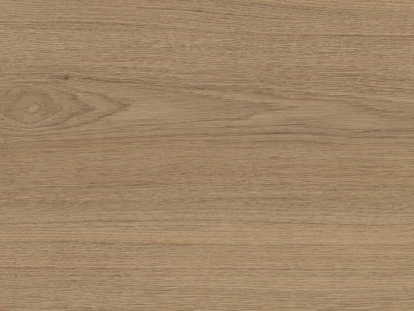 Laminaat Trend eiken naturel D3125 Advanced landhuisvloer