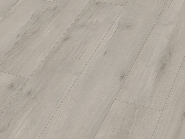 Designvloer RM 500 S Bossa nova 20201 Maxi-plank