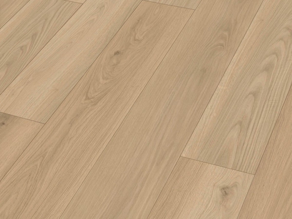 Designvloer RM 500 S Delta blues 20205 Maxi-plank