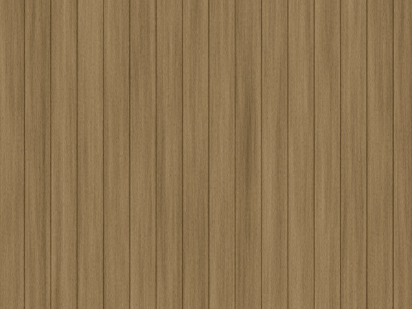 WPC 4-voudig ruitprofiel Eik gecoëxtrudeerd