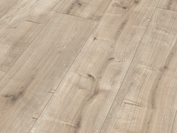 Laminaat LL150 cappuccino eiken 6263 landhuisdeel