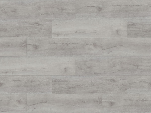 Vinylvloer Rigid SPC Maritim Eleganz Eiken Amrum landhuisdeel