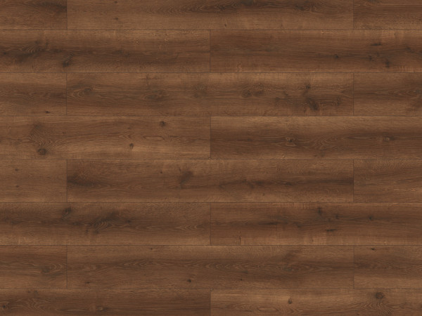 Laminaat Casa Classico Romano landhuisdeel