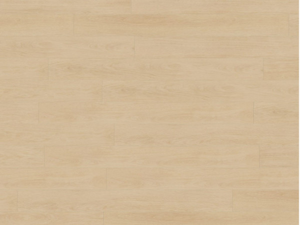 Laminaat Elegance Oak Beige 81142 Mammut Plus Landhuisplank
