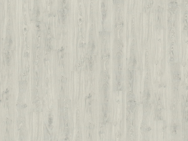 Kurkvloer hout START Green Design Woodstock White Landhuisvloer