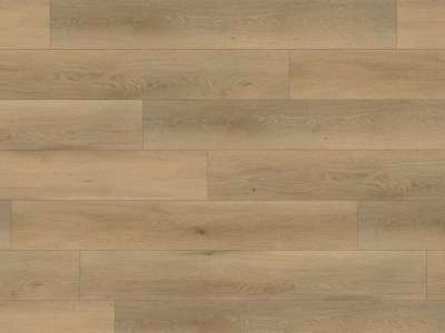 Plak PVC stroken Vivian rustiek eiken | Stile Floors