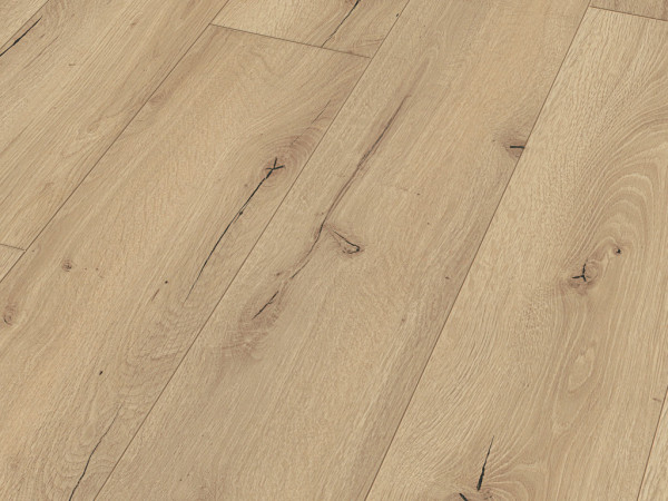 Laminaat LL150 licht scheur-eiken 6258 landhuisdeel