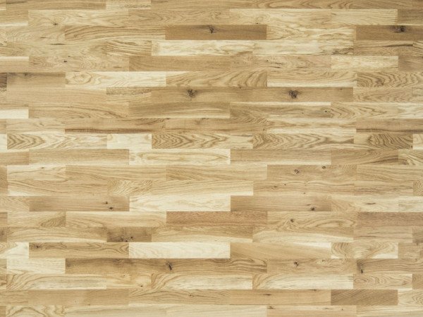 Parket Molti “Eiche Conchi” rustiek landhuisdeel