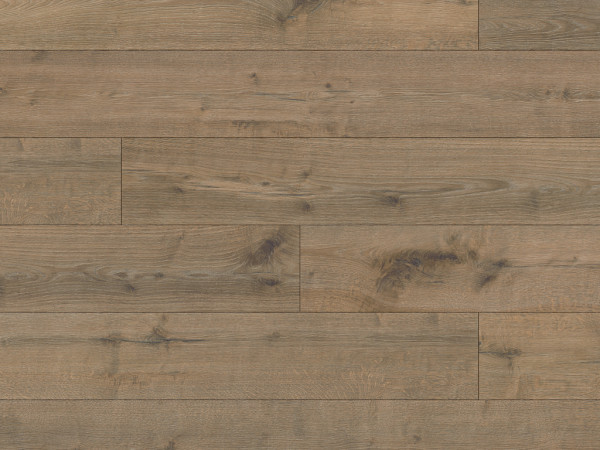 Designvloer O C Long Sil Hare Tegernsee Eiken K664