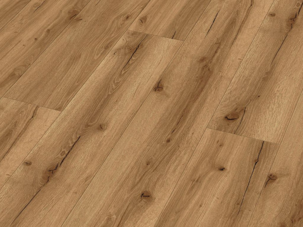 Vinylvloer Rigid RD200S Sunset Lounge 20081 Eiken landhuisplank Edition M9