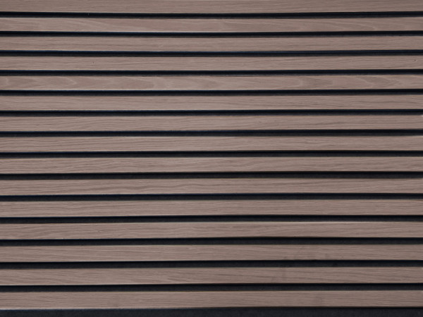 Akoestische panelen AURA Core Grey Oak