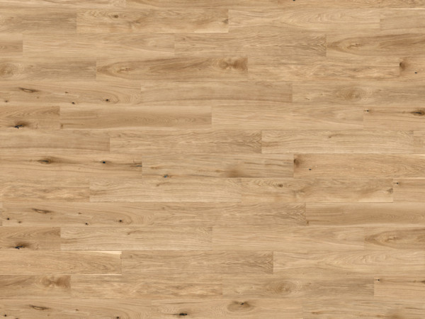 Kurk Hout Hydro Natuurlijk Panama Eik Cognac