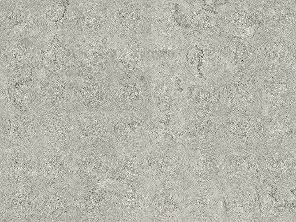 Vinylvloer Rigid SPC “Maritim Eleganz” Juist tegel