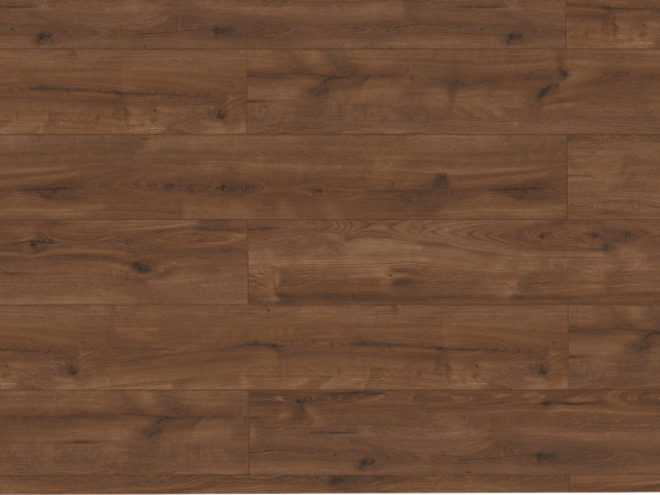 Laminaat Lifestyle Trend Bellemont Oak choco brown landhuisvloer