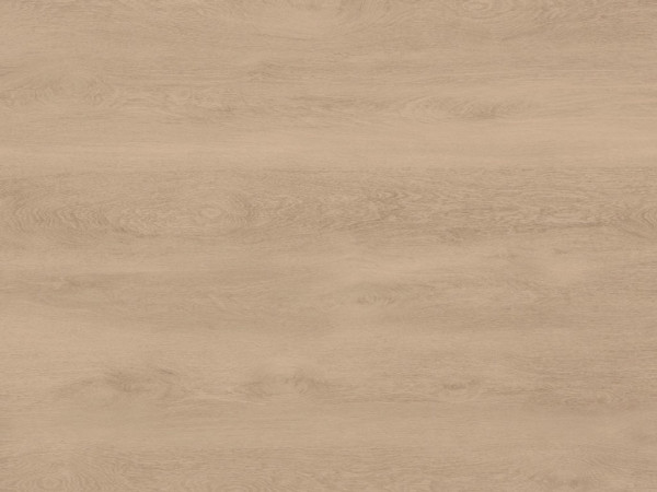 Laminaat Absolute Oak Beige 81102 Exquisit Plus Landhuisplank