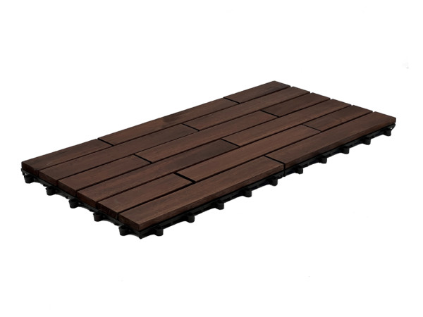 Terrastegel acacia DARK geolied