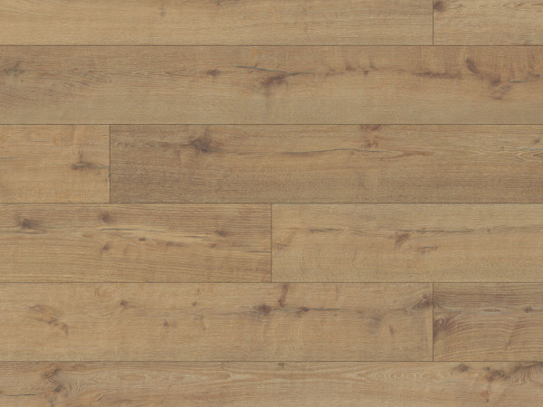 Vinylvloer Sepia Tegernsee Oak K662 Organic Clever Long Silent
