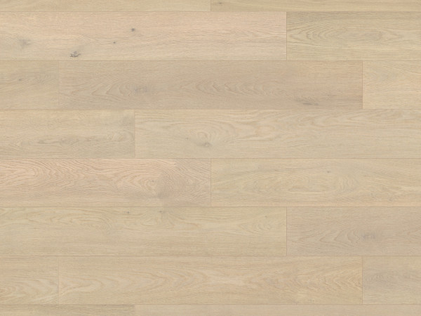 Designvloer Organic Classic Rope Ethereal Eik K669 breedplank
