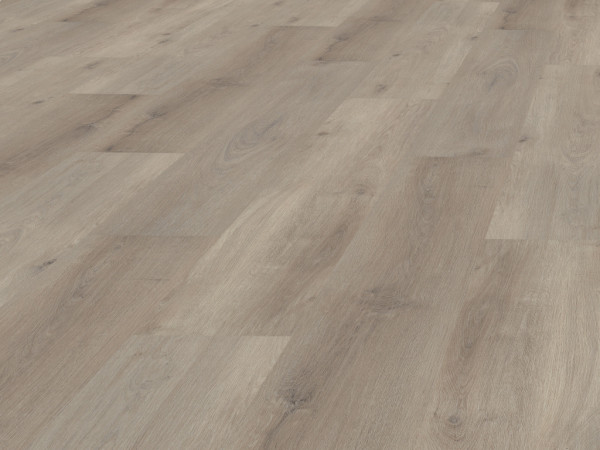 Vinylvloer klikvinyl rustieke eiken steengrijs landhuisdielen