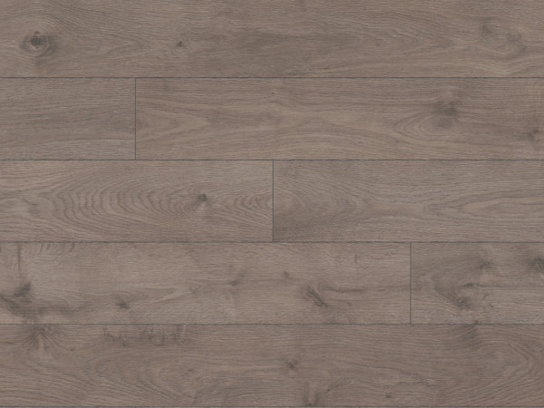 Laminaatvloer Country "San Diego Oak 8096" landhuisdeel