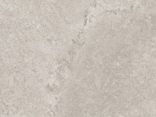 Vinylvloer Rigid SPC Maritim Eleganz Borkum tegel