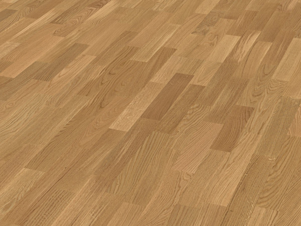 Parket PC 200 harmonisch eiken 9032, scheepsdekvloer, geborsteld