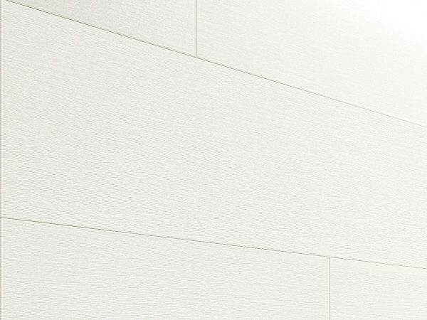 Panelen Bocado 250 Fineline wit decor