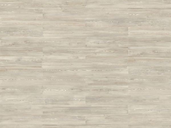 Kurkvloer Naturboden "Wood Natural XL" Smoke Oak Ivory