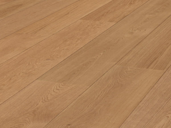 Lindura HD 400 Natural Oak 8907 Plankenvloer