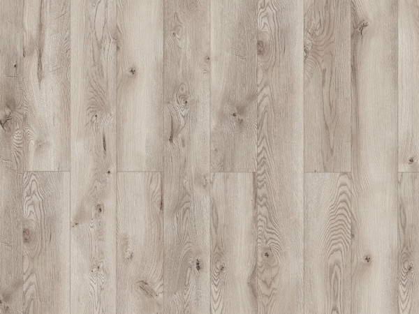 Laminaatvloer Trend "XL" Indianapolis Oak landhuisdeel
