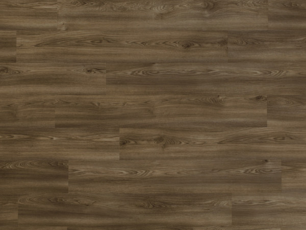 Vinylvloer Columbian Oak "296L" landhuisdeel