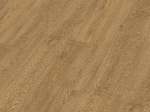 Designvloer RD 200 S Funky breaks 20194 Korte plank