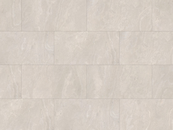 Designvloer Organic Classic Babylon Slate K881