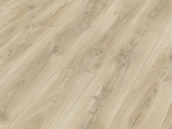 Designvloer DD 500 S kasteel eiken pure 6840, landhuisplank