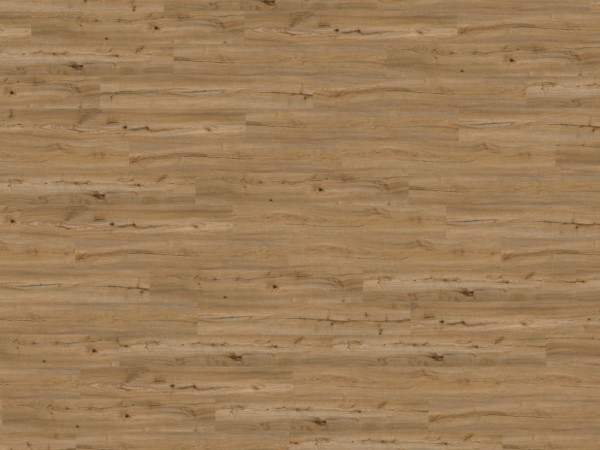 Kurk hout Hydro Naturel Rustiek Canyon Eik