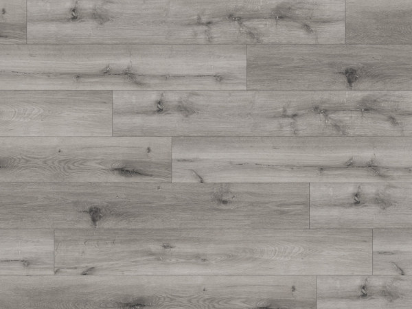 Vinyl vloeren Trendy Eiken Eiken Century lamel