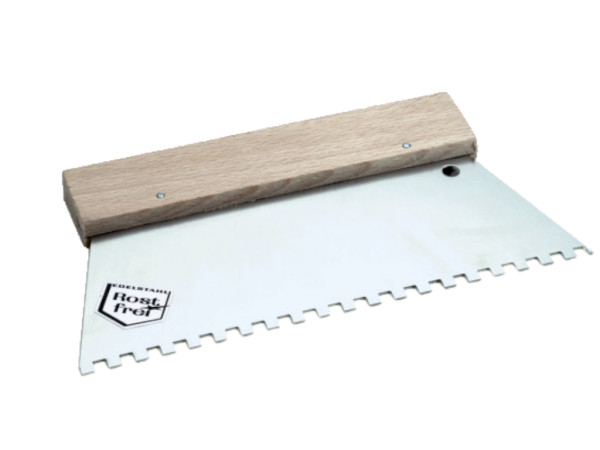 Murexin tandspatel B1