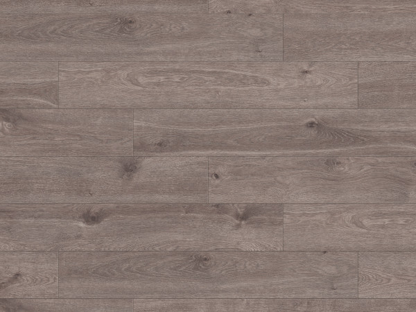 Design vloer Organic Classic Tornado Eik K395 wideplank