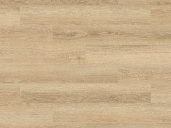 Laminaatvloer Atlantic 7 Cashew Montreux Oak K652