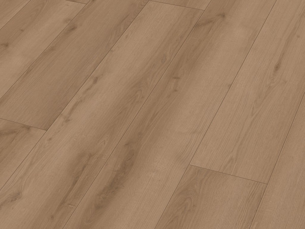Designvloer RM 500 S Vintage chanson 20203 Maxi-plank